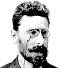 MORO